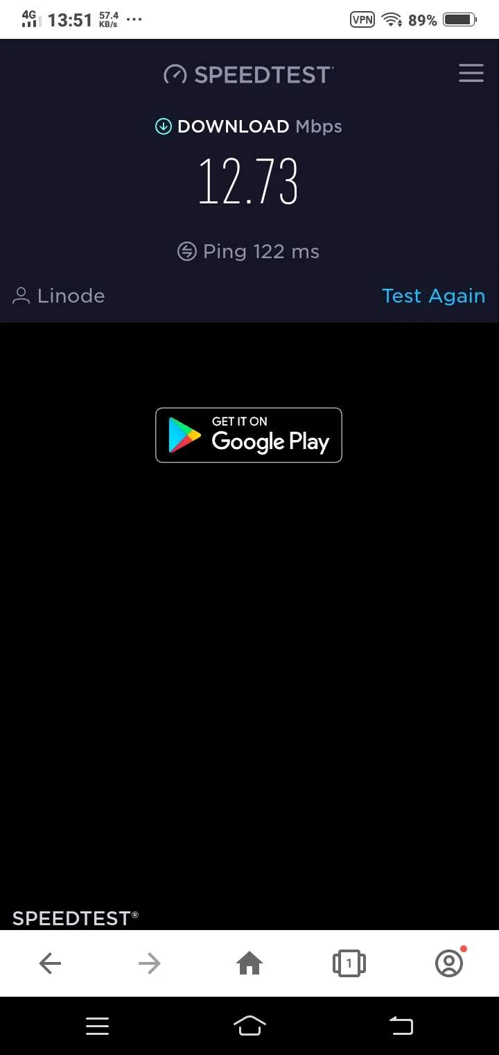 Screenshot_20230207_135138.webp