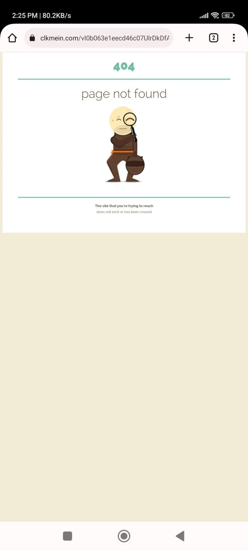 Screenshot_2023-02-07-14-25-24-289_com.android.chrome.webp
