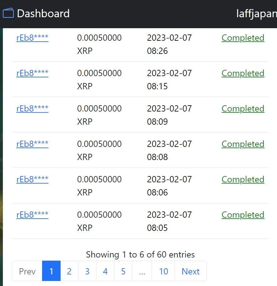 proof1.webp