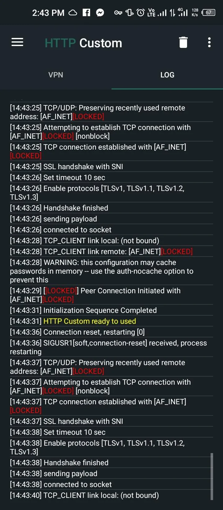 Screenshot_20230207-144346.webp