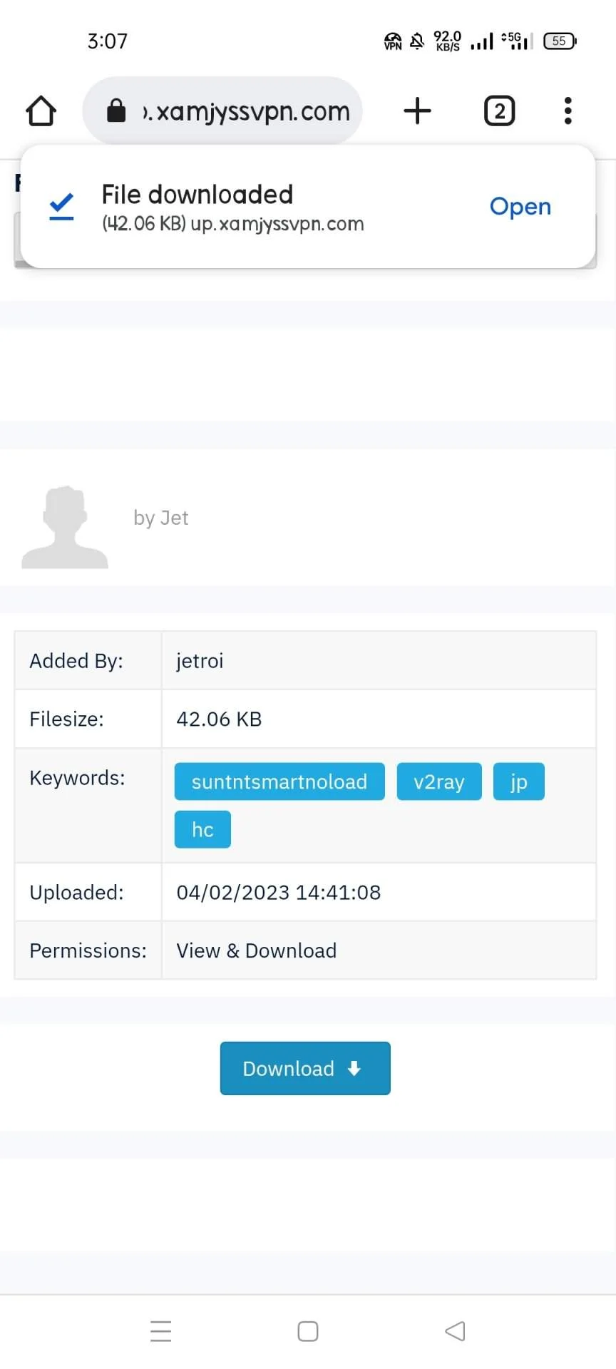Screenshot_2023-02-07-15-07-49-95.jpg