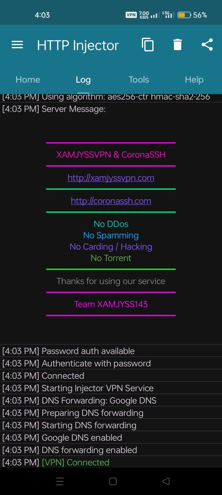 Screenshot_2023-02-07-16-03-19-12_63aa53d01df67ae2a92a12b7a17ca78a.webp