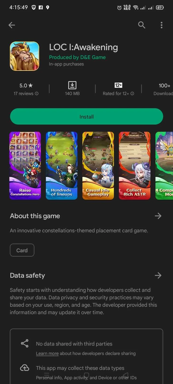 Screenshot_2023-02-07-16-15-50-93_b5a5c5cb02ca09c784c5d88160e2ec24.webp