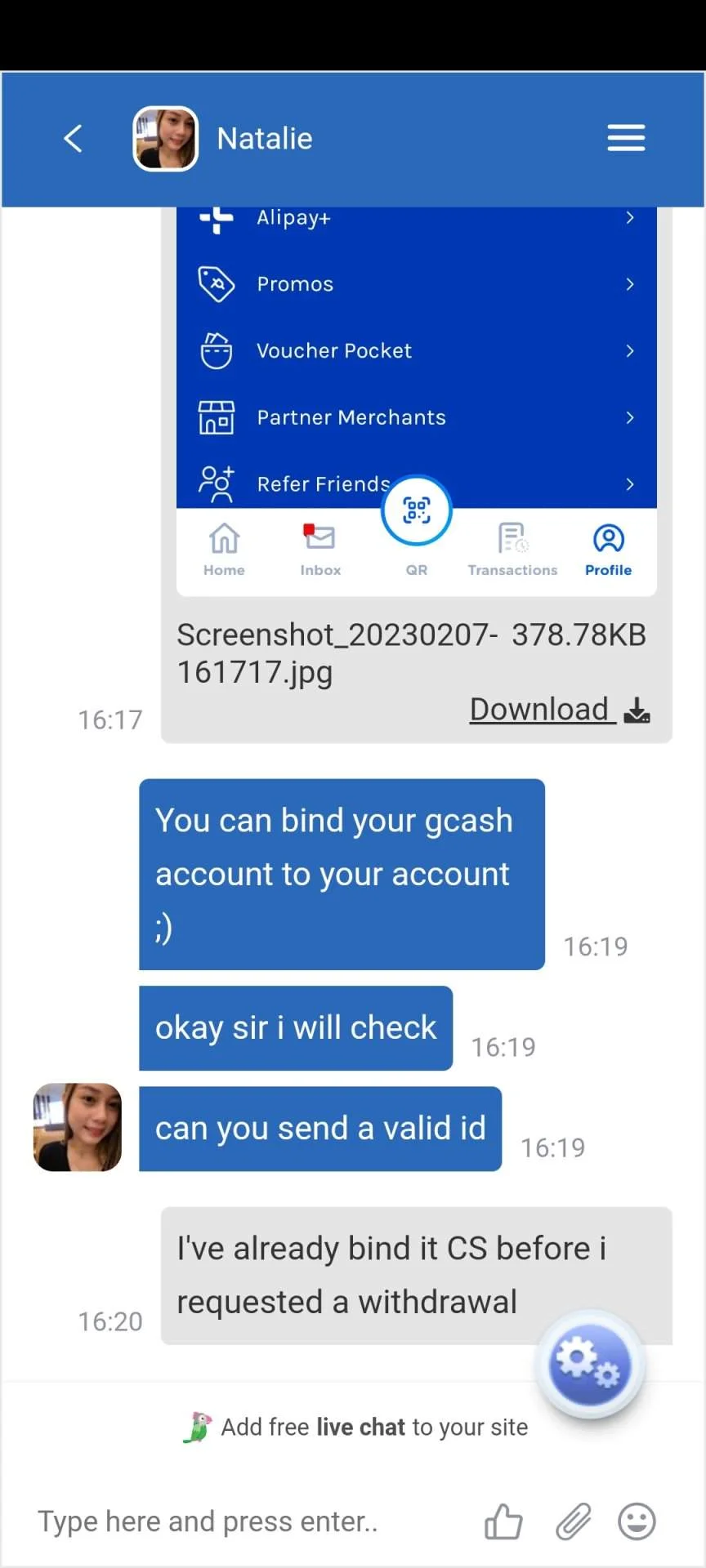 Screenshot_20230207-162037.jpg