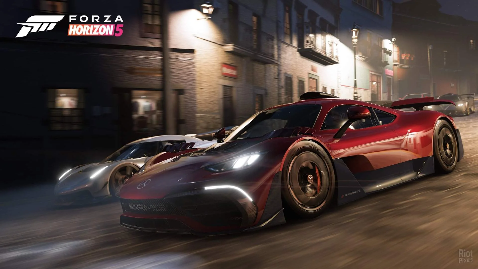 screenshot.forza-horizon-5.3840x2160.2021-08-25.26.jpg