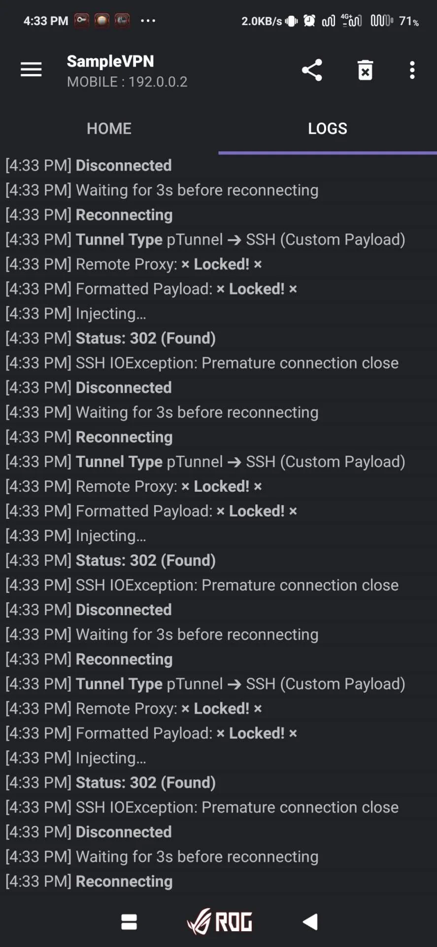 Screenshot_2023-02-07-16-33-30-550_ph.awoo.svpn.jpg