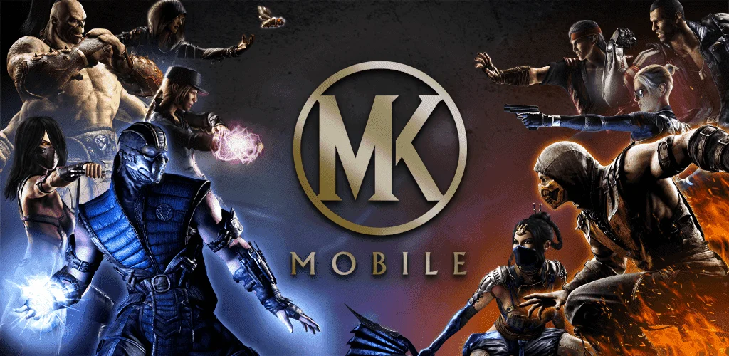mortal-kombat-the-ultimate-fighting-game-1.webp