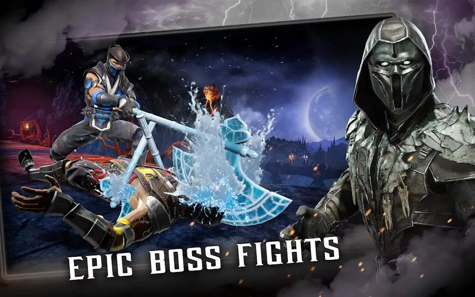mortal-kombat-2.webp