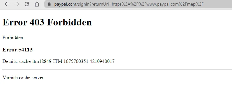 1675760421871.webp