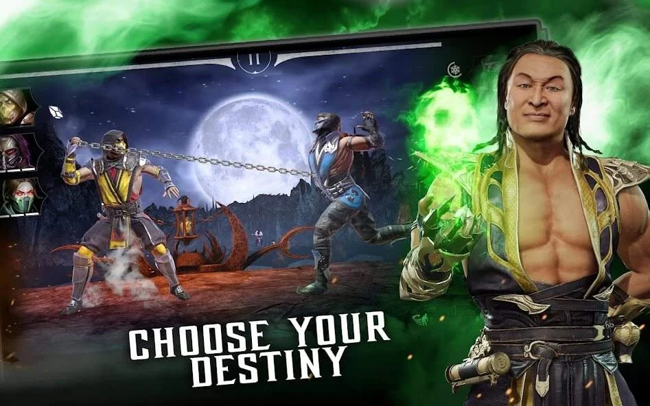 mortal-kombat-4.webp
