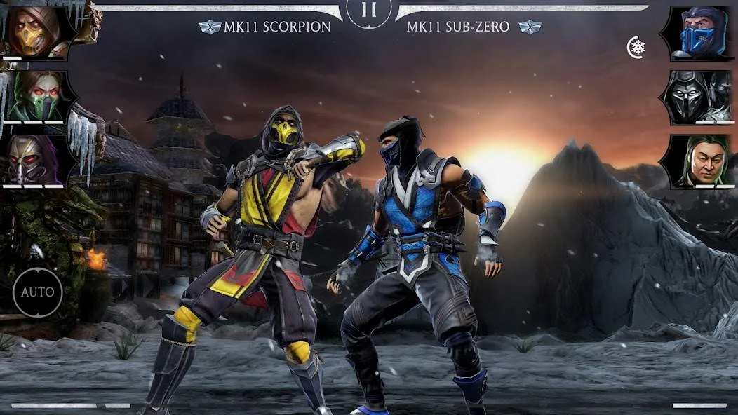 mortal-kombat-7.webp