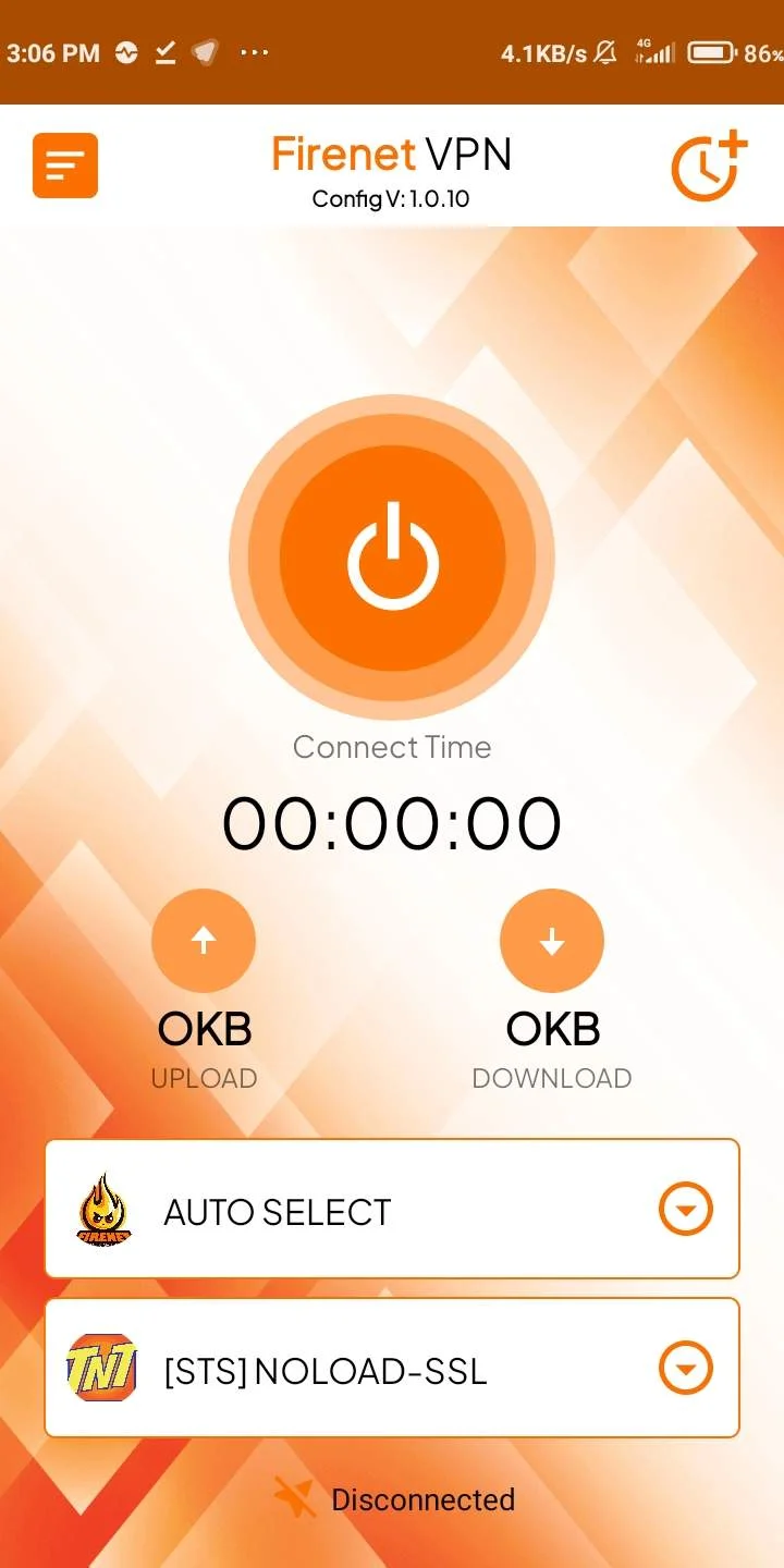 Screenshot_2023-02-07-15-06-33-368_org.firenetvpn.alz.jpg