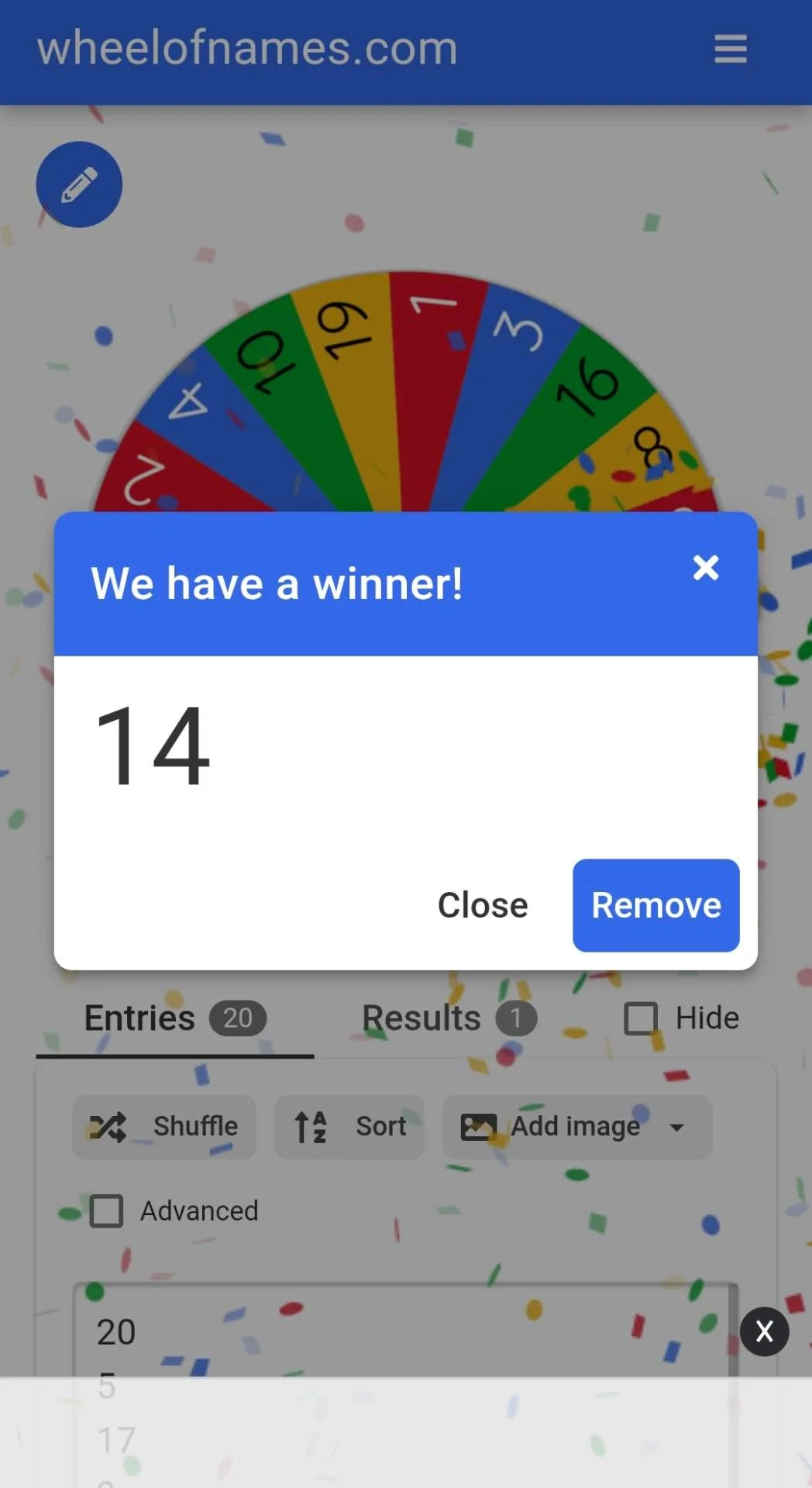 Screenshot_2023-02-07-17-05-36-05.webp