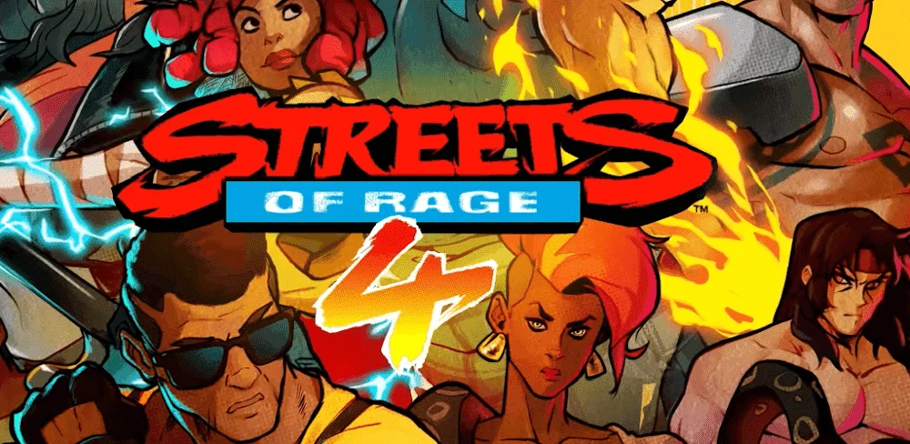 streets-of-rage-4-1.webp