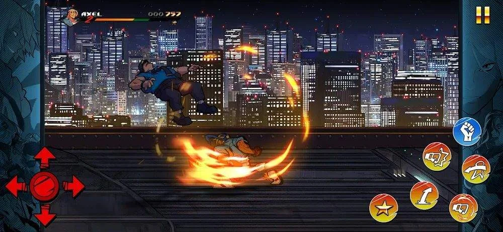 streets-of-rage-4-3.webp