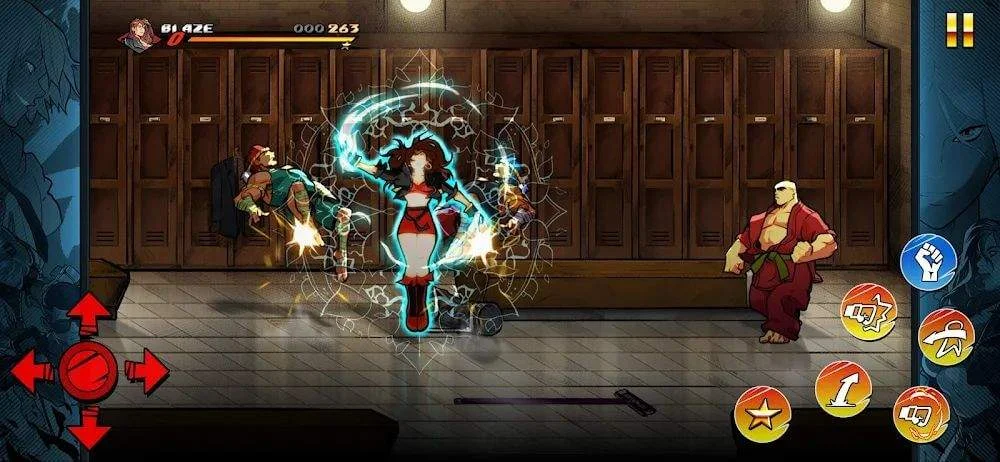 streets-of-rage-4-4.webp