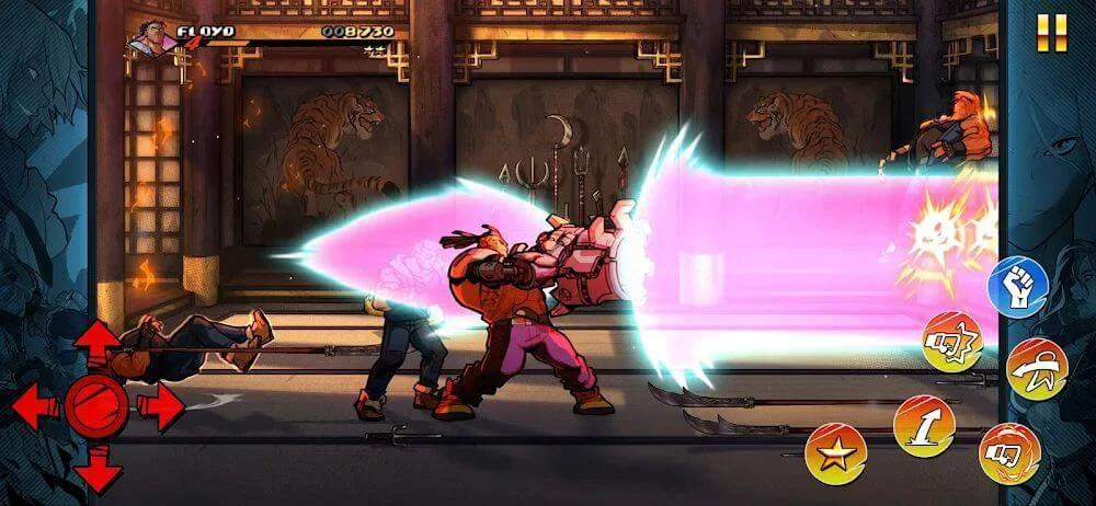 streets-of-rage-4-6.webp