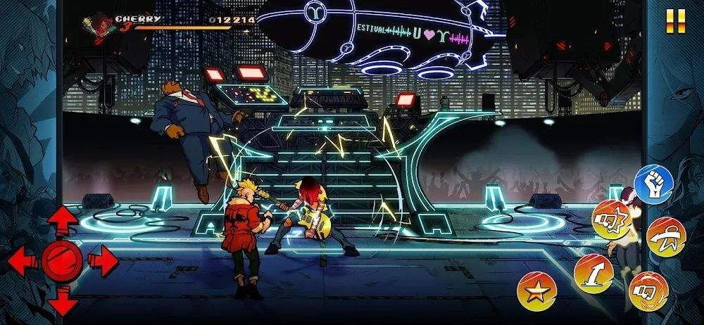 streets-of-rage-4-7.webp