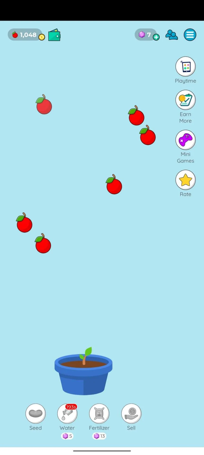 Screenshot_2023-02-07-18-13-24-68_31518a9dbf316317f12048e5194f03ba.webp
