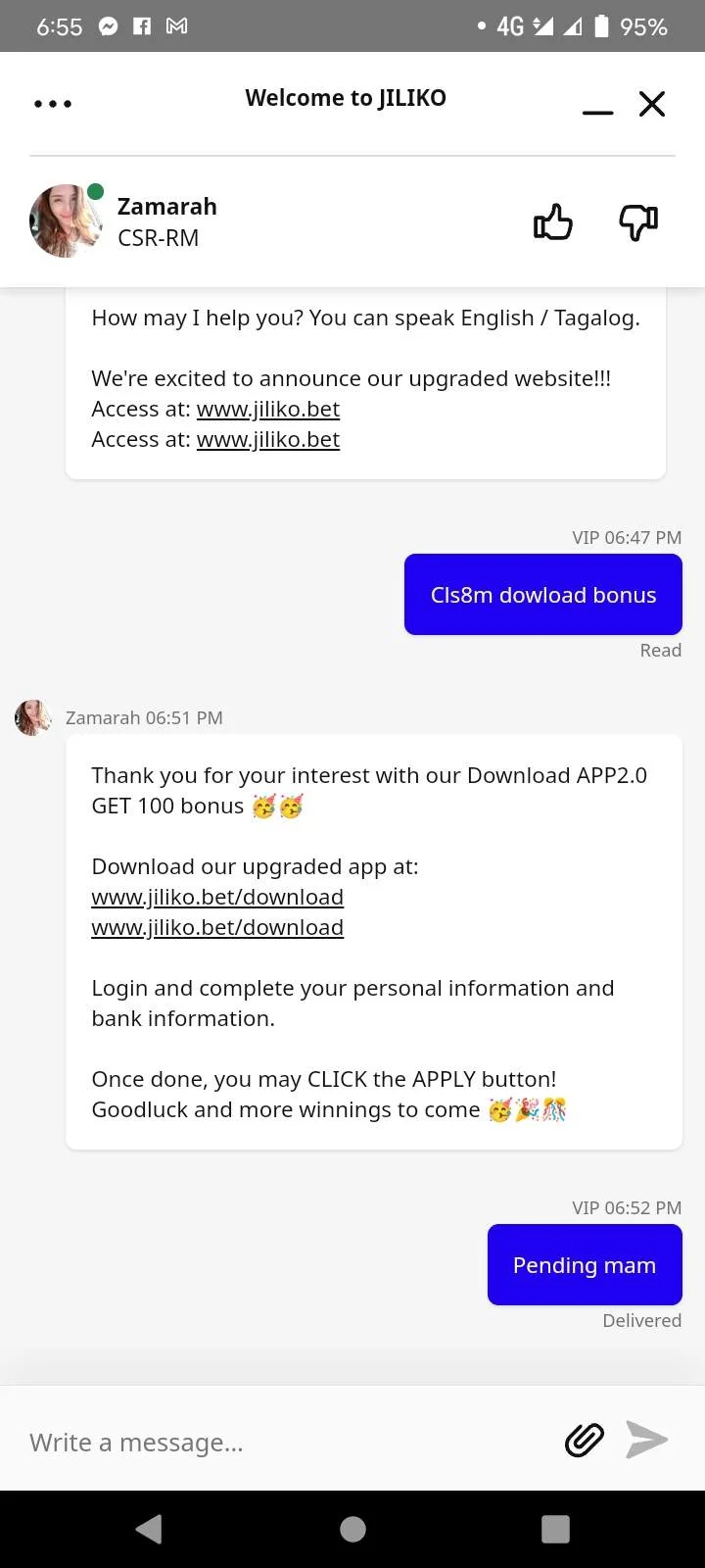 Screenshot_20230207_185535.webp