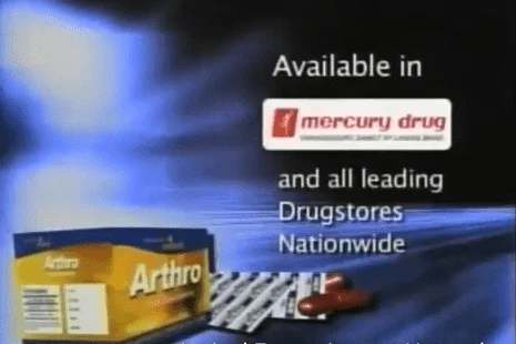 1675771808166.png