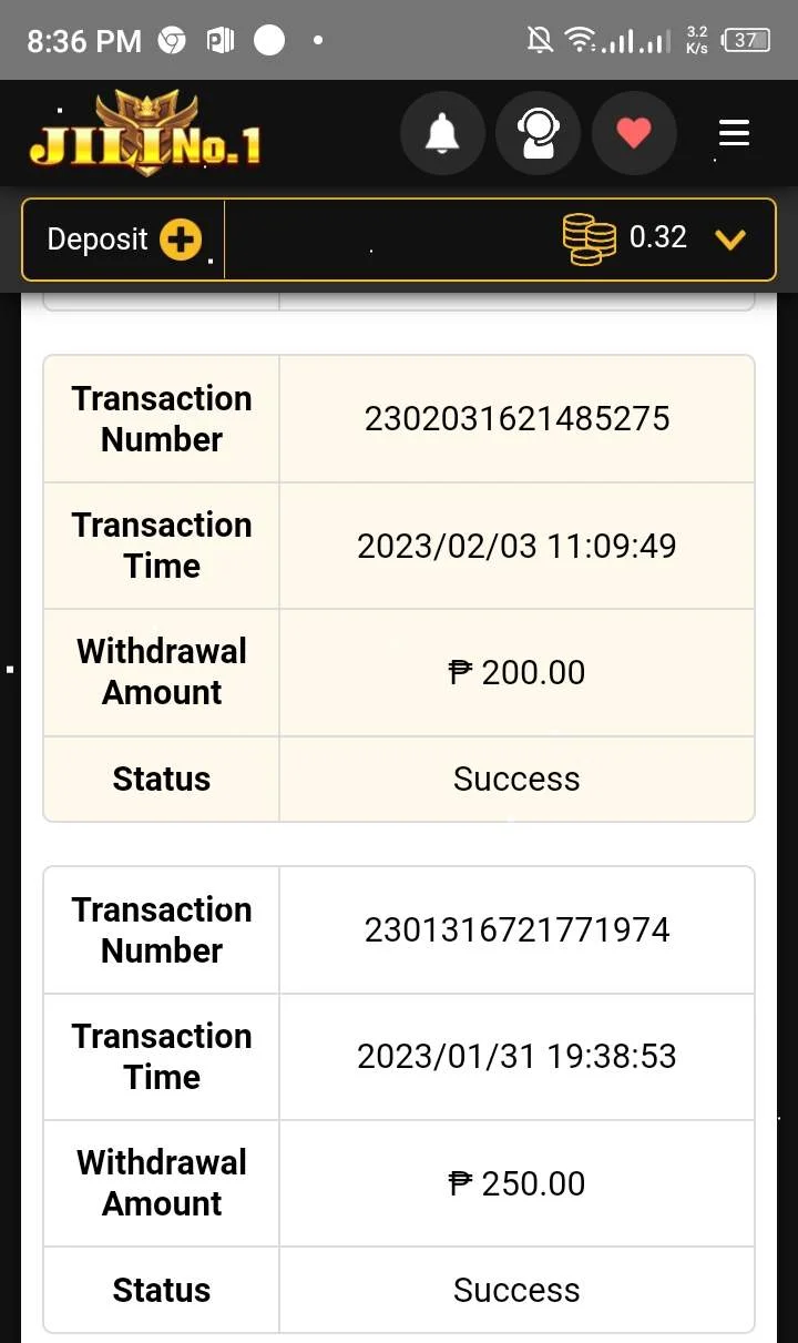 Screenshot_20230207-203701.webp