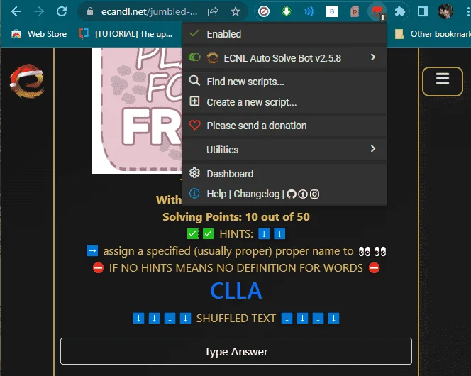 1675777801349.png