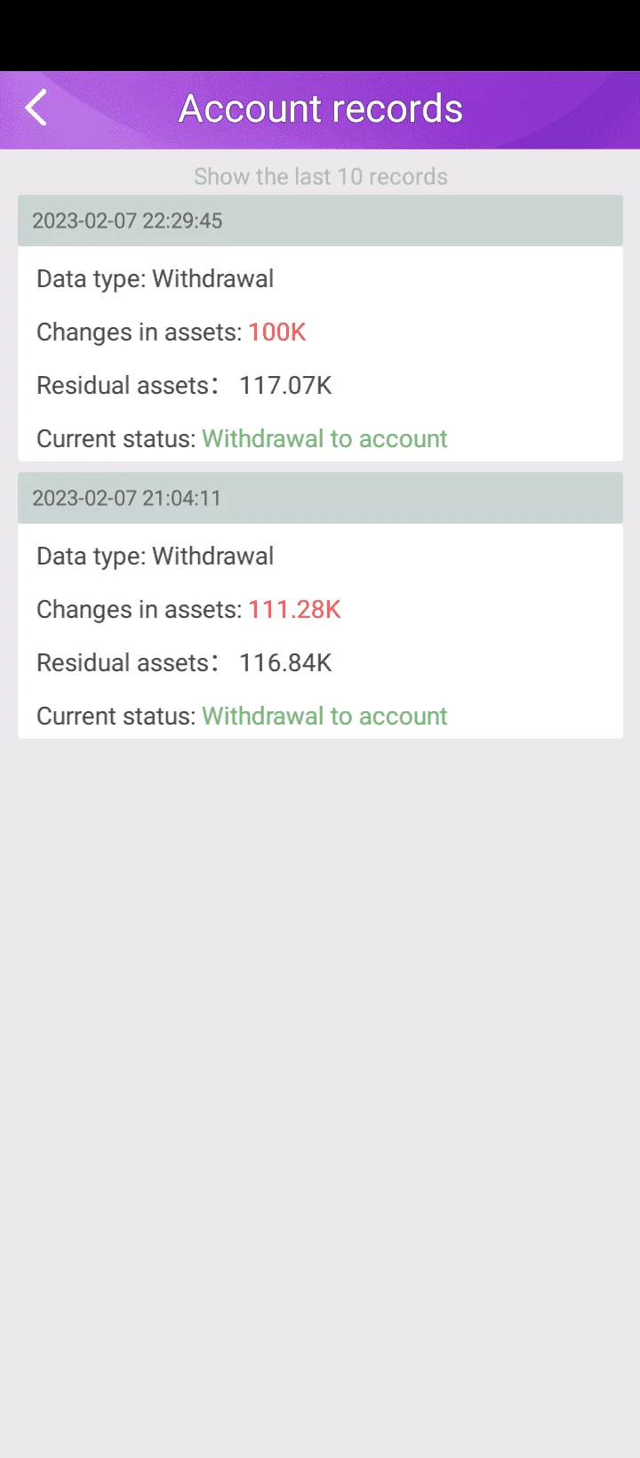 Screenshot_20230207-223037.webp