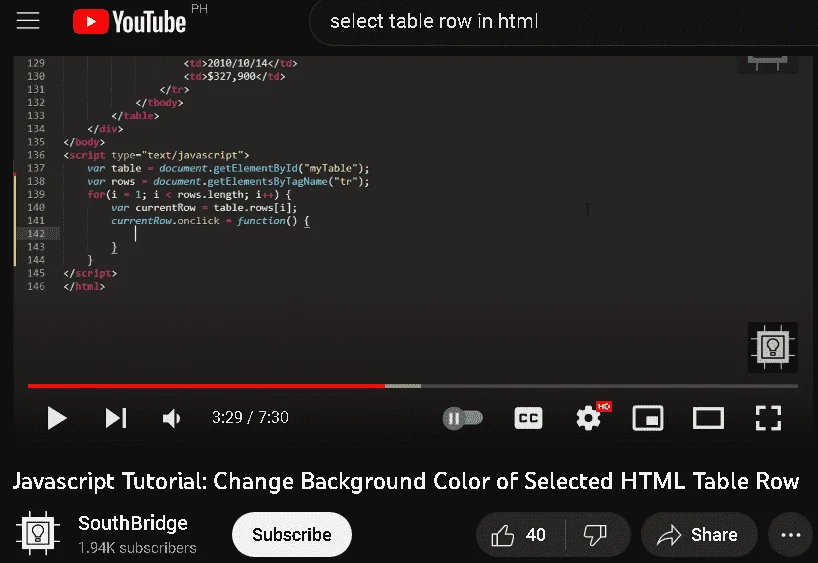 1675780684978.webp