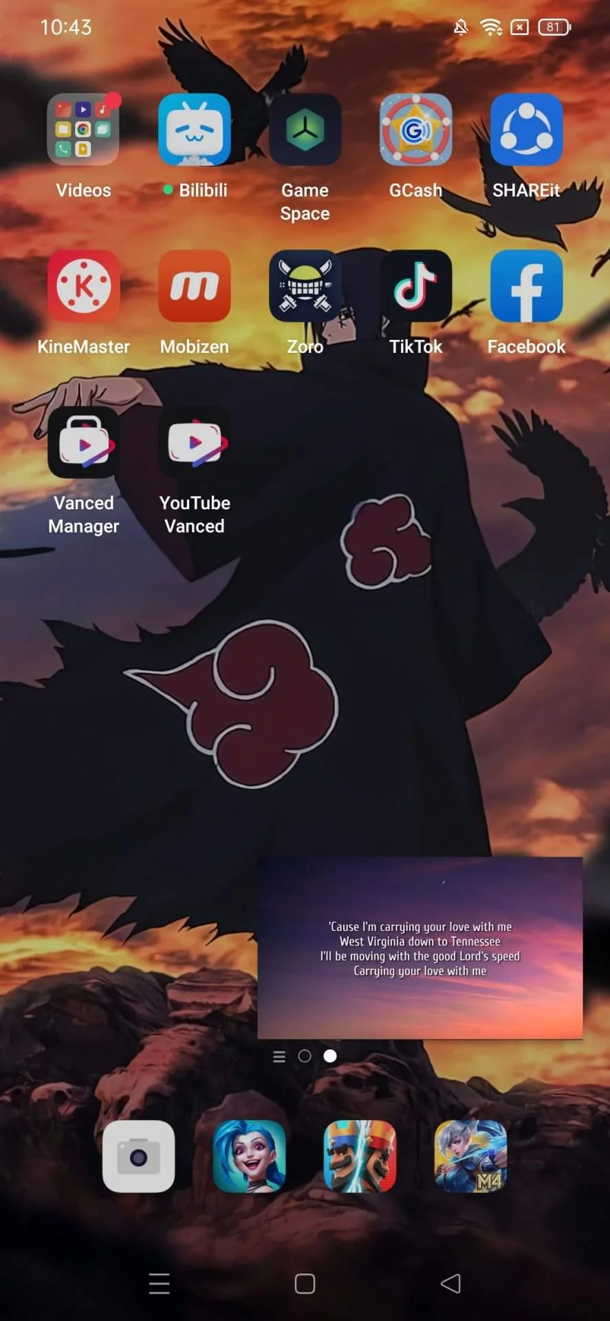 Screenshot_2023-02-07-22-43-52-36_7a4090f09f6554852d748ee9fd6f40d3.webp