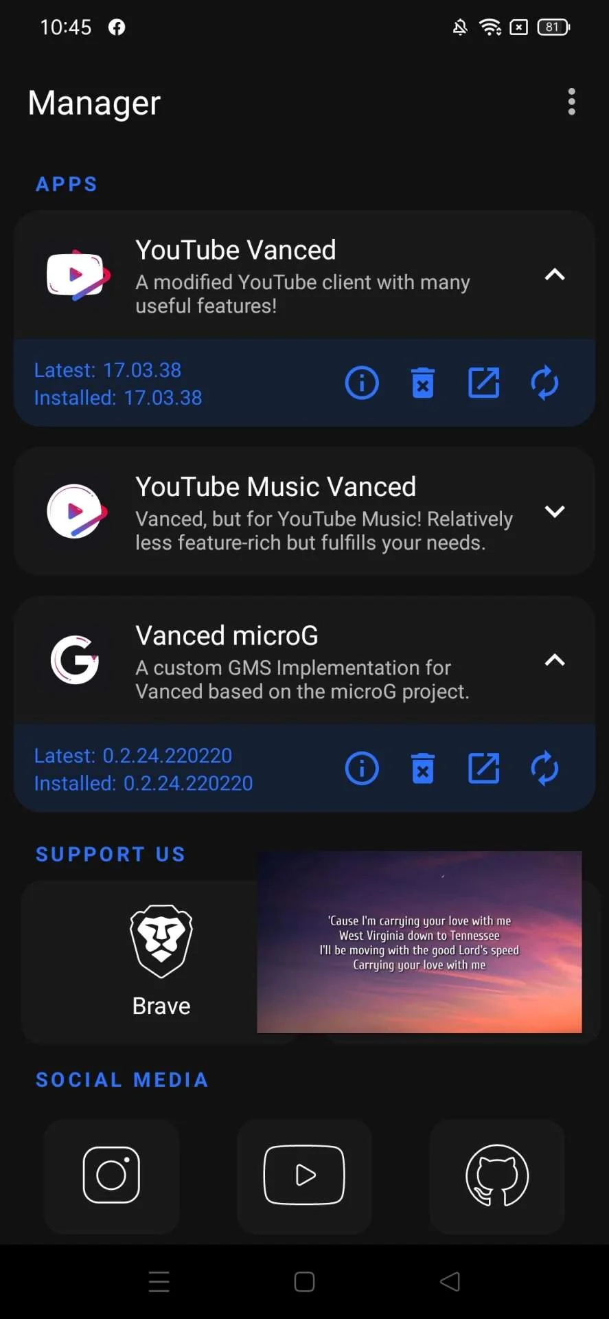 Screenshot_2023-02-07-22-45-27-23_7a4090f09f6554852d748ee9fd6f40d3.webp