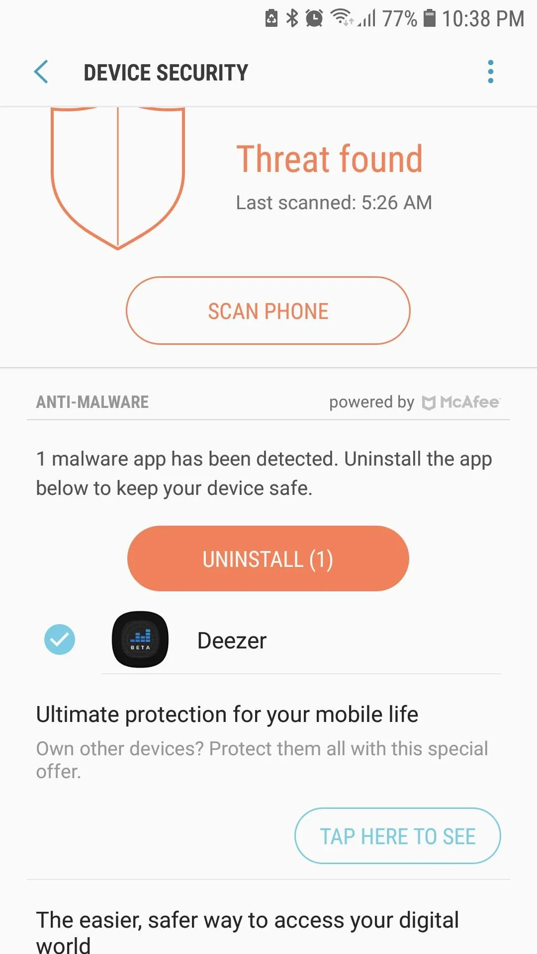 Screenshot_20230207-223841_Device maintenance.webp