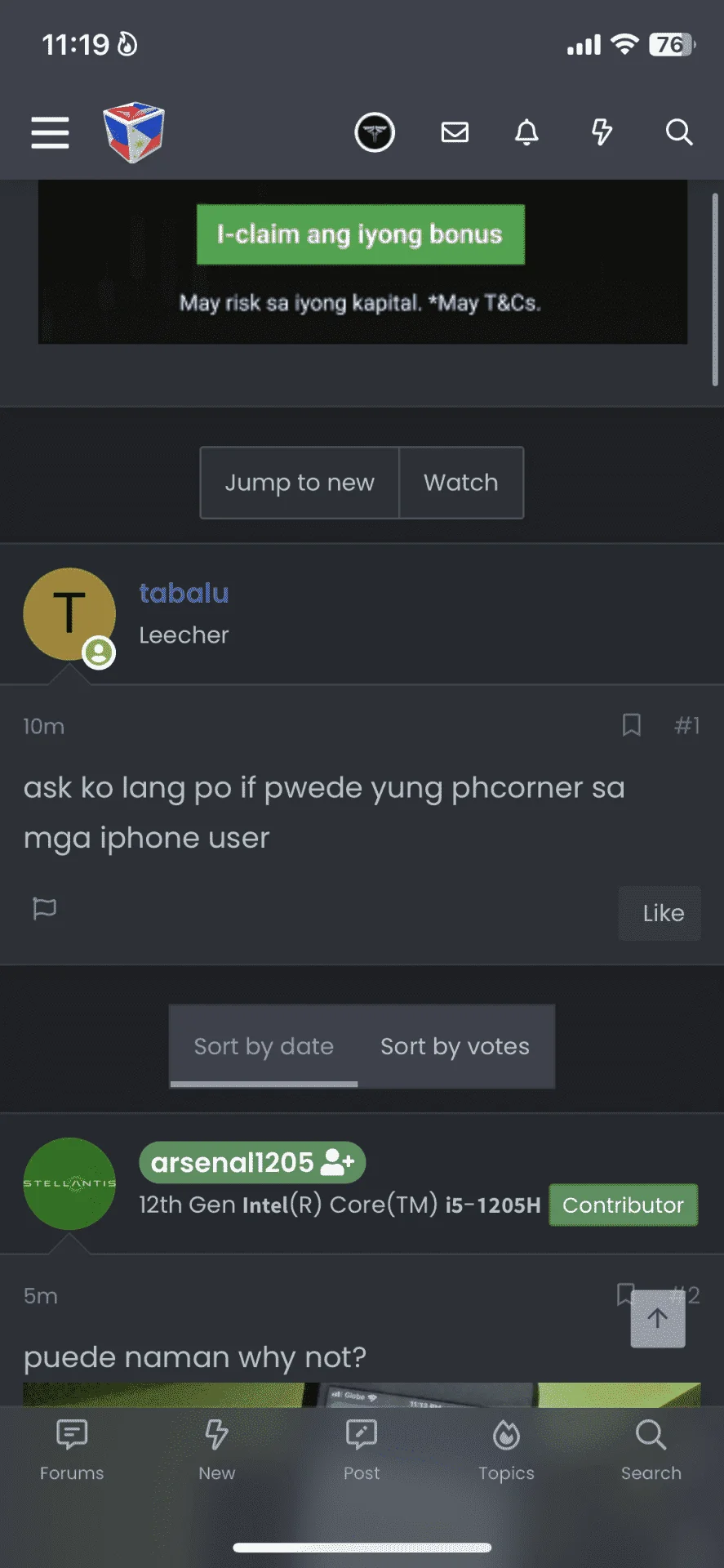 B6CCAB28-DCD1-4E10-9FC1-412002AFB06A.png