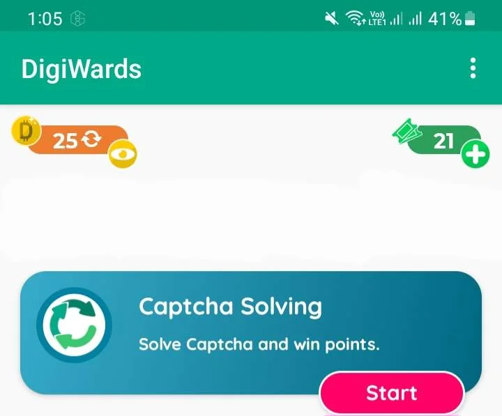 Screenshot_20230208_010530_DigiWards.jpg