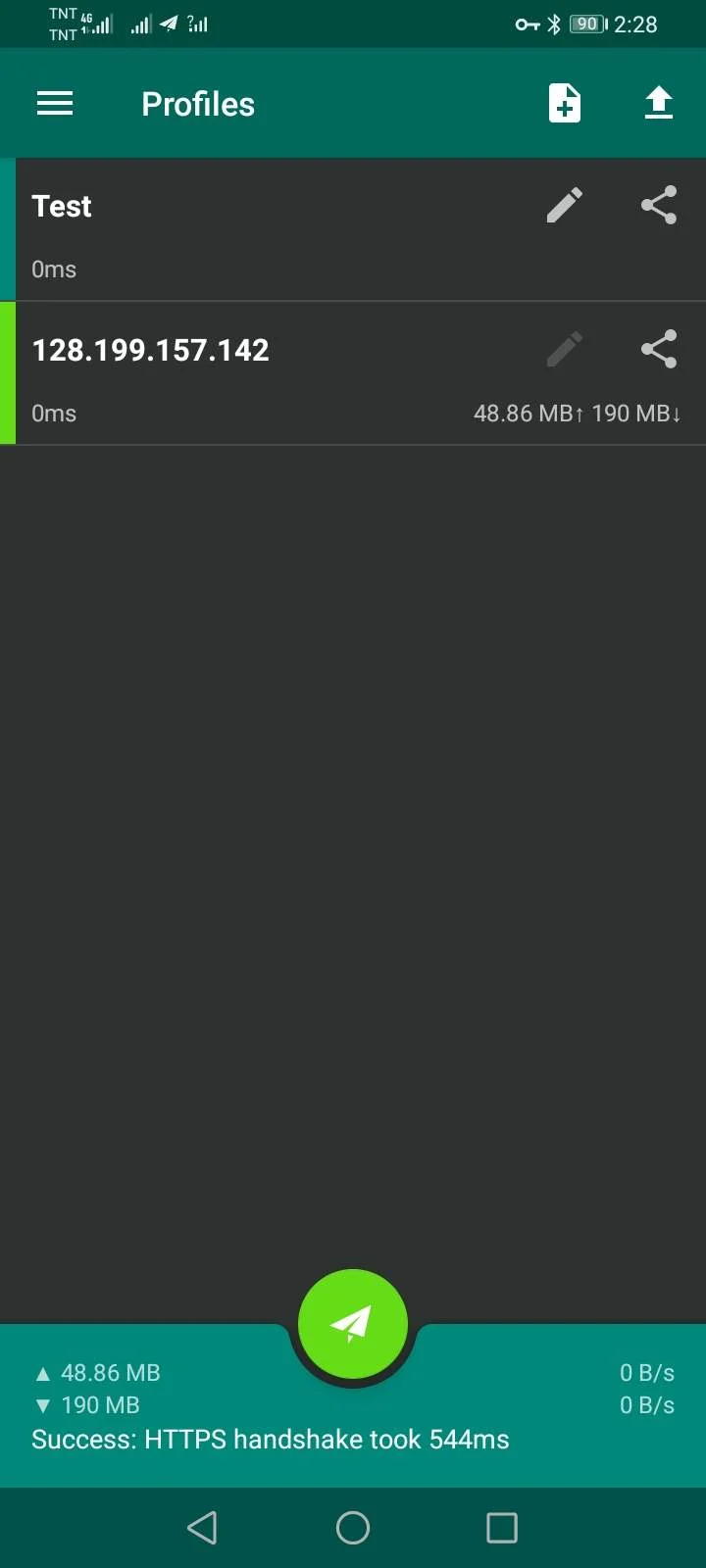 Screenshot_20230208_022839_com.scala.ssr.jpg