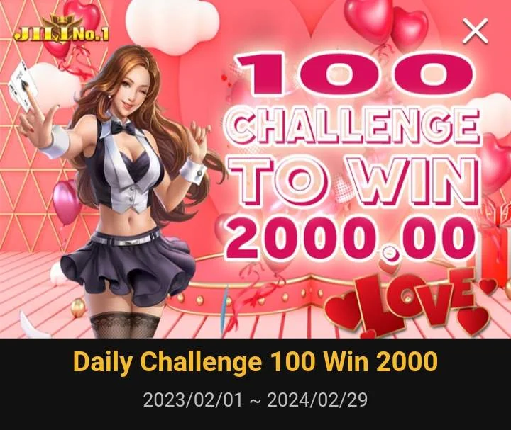 Screenshot_20230208-060510.webp