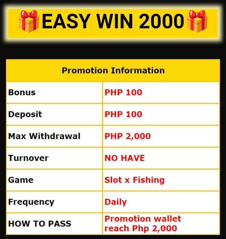 Screenshot_20230208-060534.webp