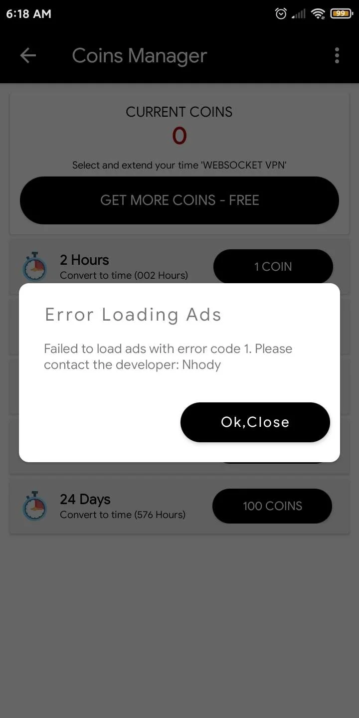 Screenshot_2023-02-08-06-18-01-784_com.websocketvpn.dev.webp