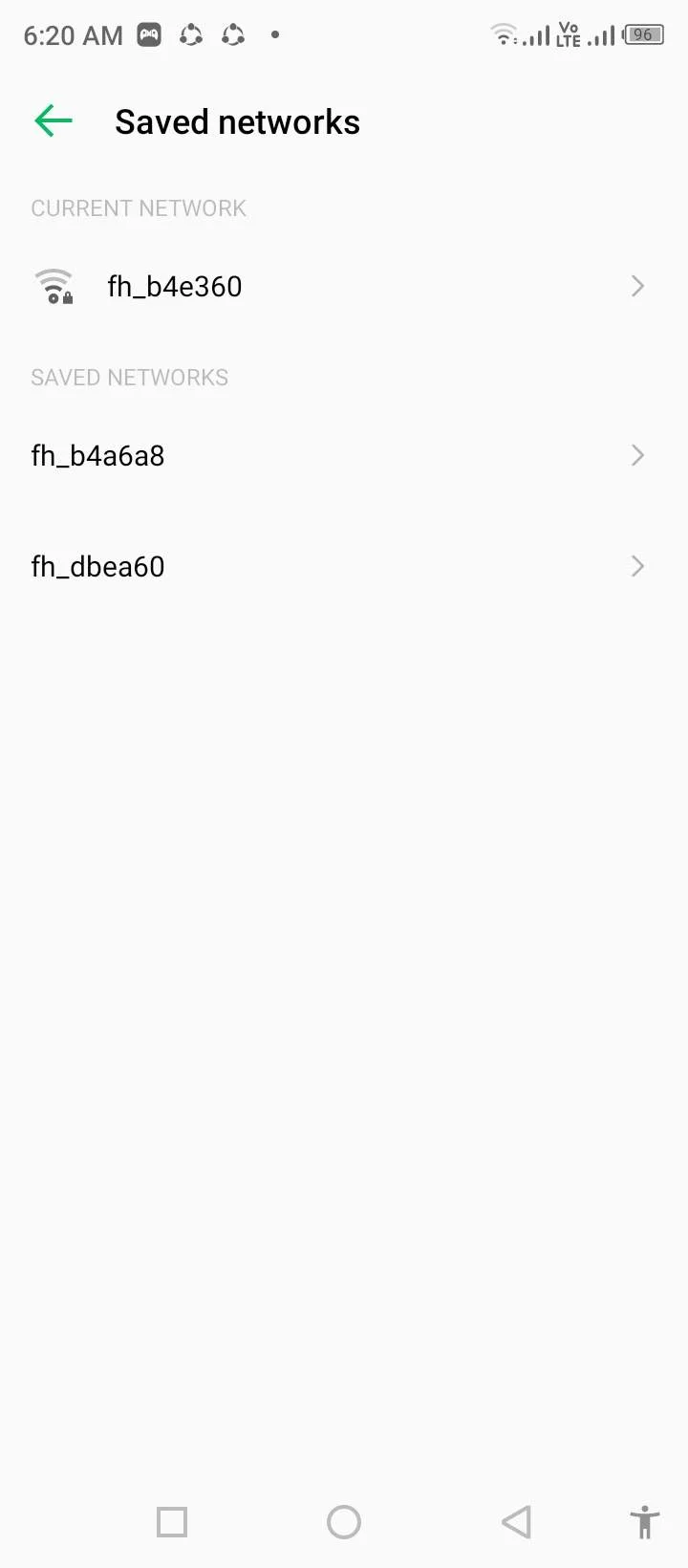 Screenshot_20230208-062032.webp
