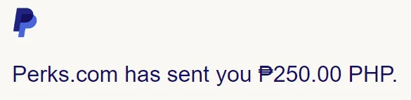 1675809919177.webp