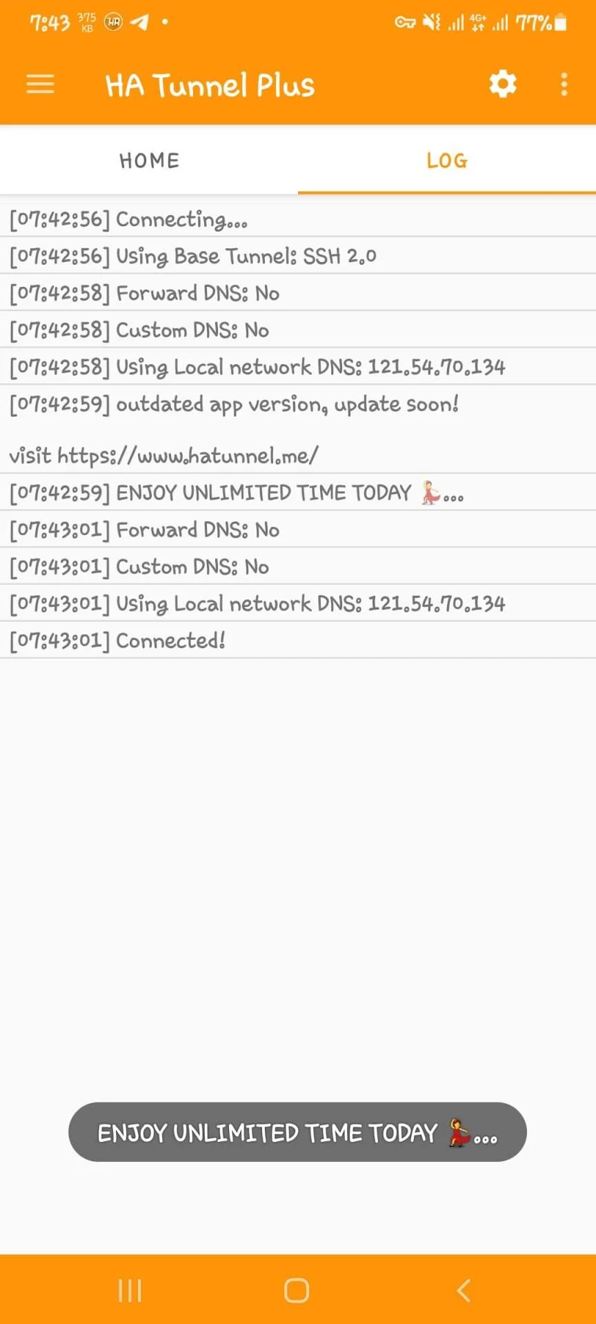 Screenshot_20230208-074305_HA Tunnel Plus.webp