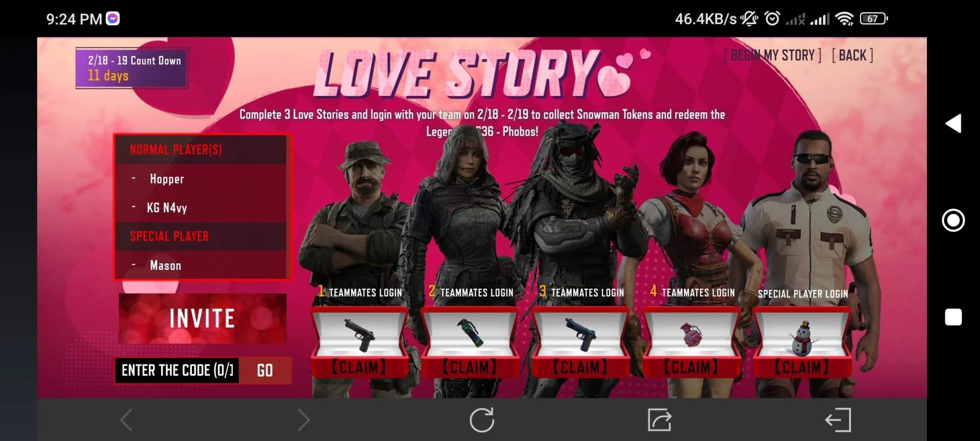 Screenshot_2023-02-07-21-24-09-933_com.garena.game.codm.jpg
