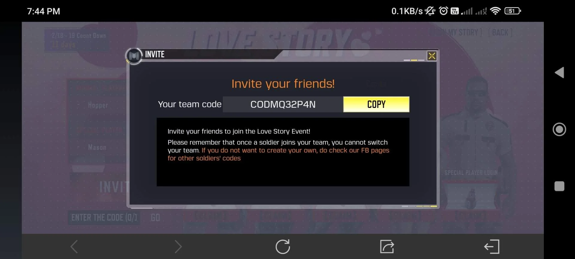 Screenshot_2023-02-07-19-44-50-730_com.garena.game.codm.jpg