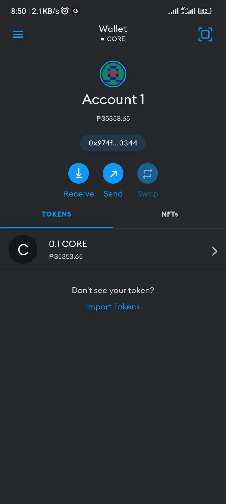 Screenshot_2023-02-08-08-50-05-678_io.metamask.webp