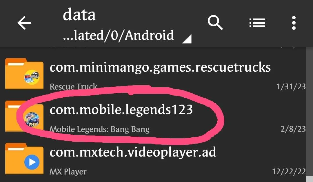 Screenshot_20230208-083533_1.jpg