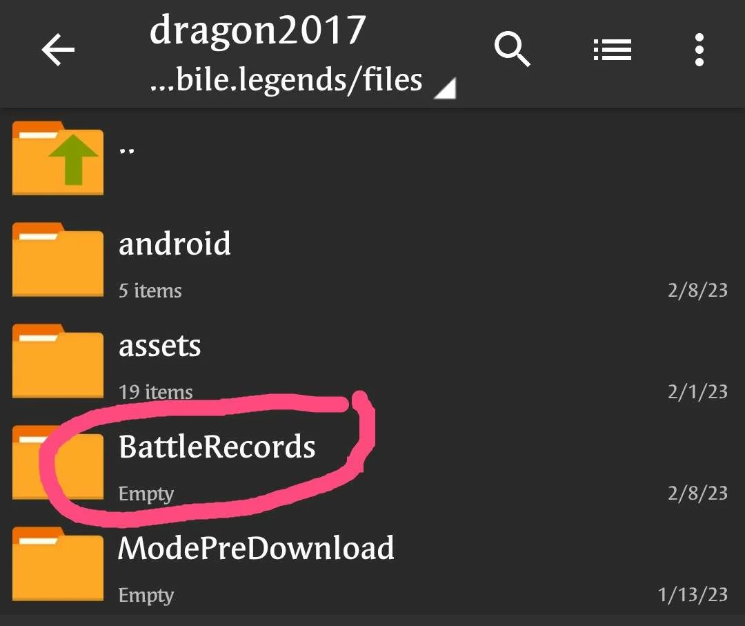 Screenshot_20230208-083842_1.jpg