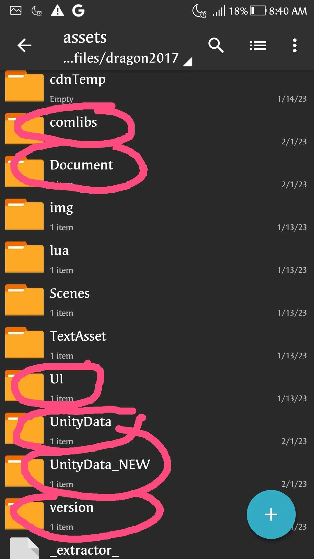 Screenshot_20230208-084010_1.jpg