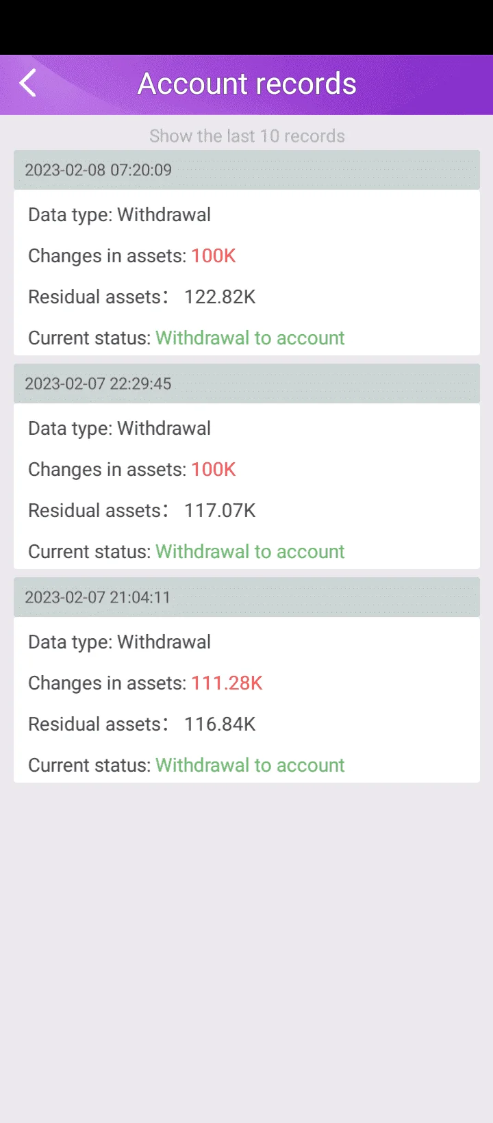 Screenshot_20230208-072134.webp