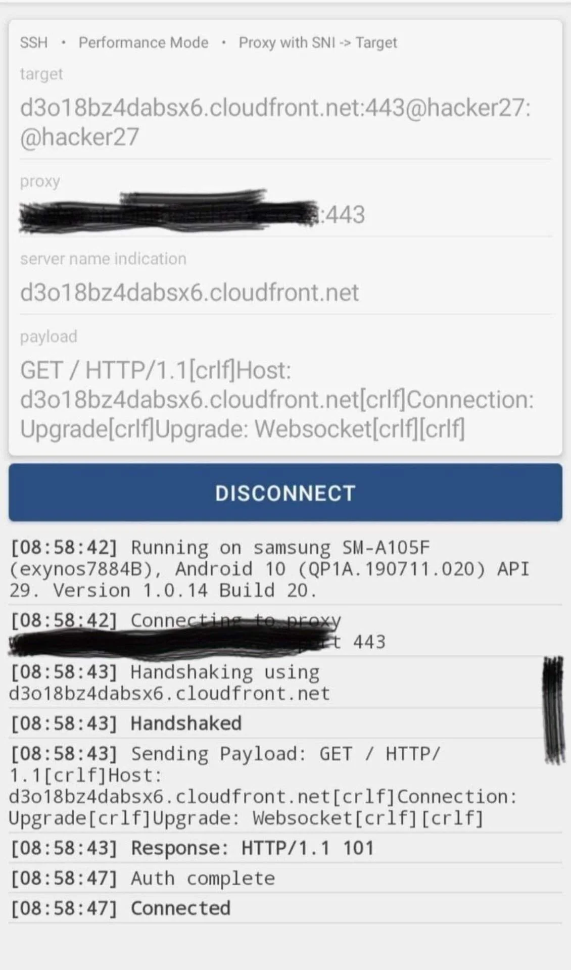 received_544118677694974.jpeg