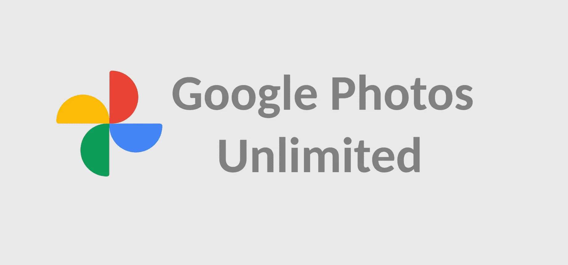 Google-Photos-unlimited-storage.webp